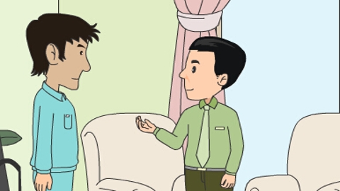 20分钟，学会结构思维方法